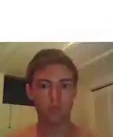 Age 12 to married meme template