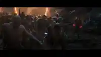 Avengers Assemble meme template