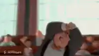 Bee Movie Lawyer Tantrum meme template