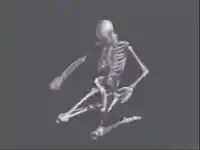 Boner meme template