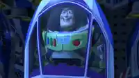 Buzz Clones meme template
