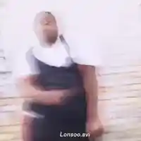 Dancin bois meme template