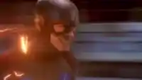 Fast Flash meme template