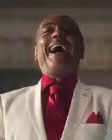 I Was Acting meme template