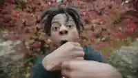 Ishowspeed sucks that meme template