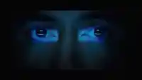 Jarvis, meme template