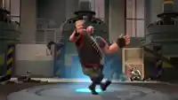 Kazotsky Kick meme template