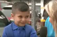 Kid Crying meme template
