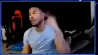 Low Tier God Mods meme template