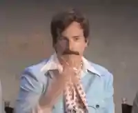Make Believe meme template