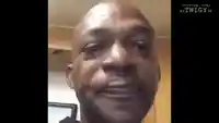 Man crying meme template