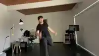 Markiplier Attack meme template