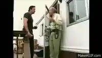 Mr Lahey drunk meme template