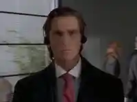 On my way meme template