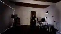 PUNCH meme template