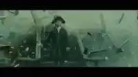 Ship wreck calm meme template