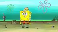 Spongebob Searching meme template