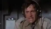 Sweaty meme template