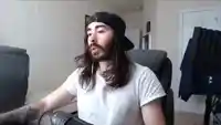 WOO YEAH BABY meme template