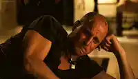 Zombieland money tears meme template