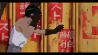 akira meme template