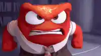 angry anger meme template
