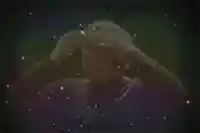 cerebro explosion meme template