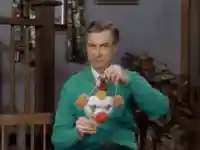 clownm meme template