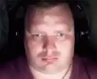 flashbang meme template