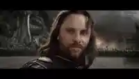 for frodo meme template