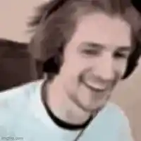 happy to sad meme template