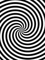 hypnosis meme template