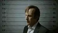 james gets arrested meme template