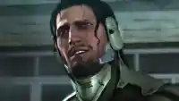jetstream sam meme template