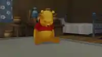 my soul leaving my body when meme template
