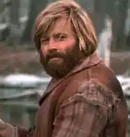 nod redmond meme template
