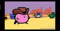 poyo meme template