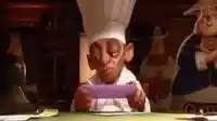 ratatouille meme gif meme template