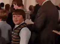 rowley happy to sad meme template