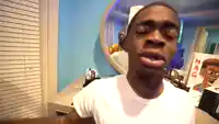 shocked guy aaliyah meme template