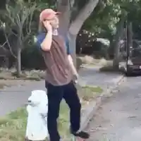 so no head meme template