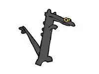toothless meme template
