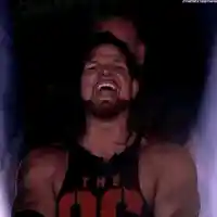 undertaker meme template