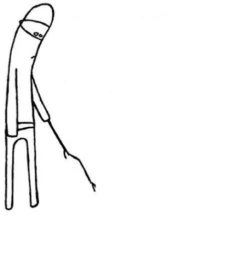 Cmon Do Something meme template