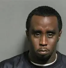 diddy meme template
