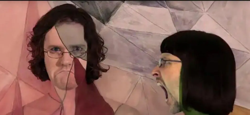 Do with what you will meme template