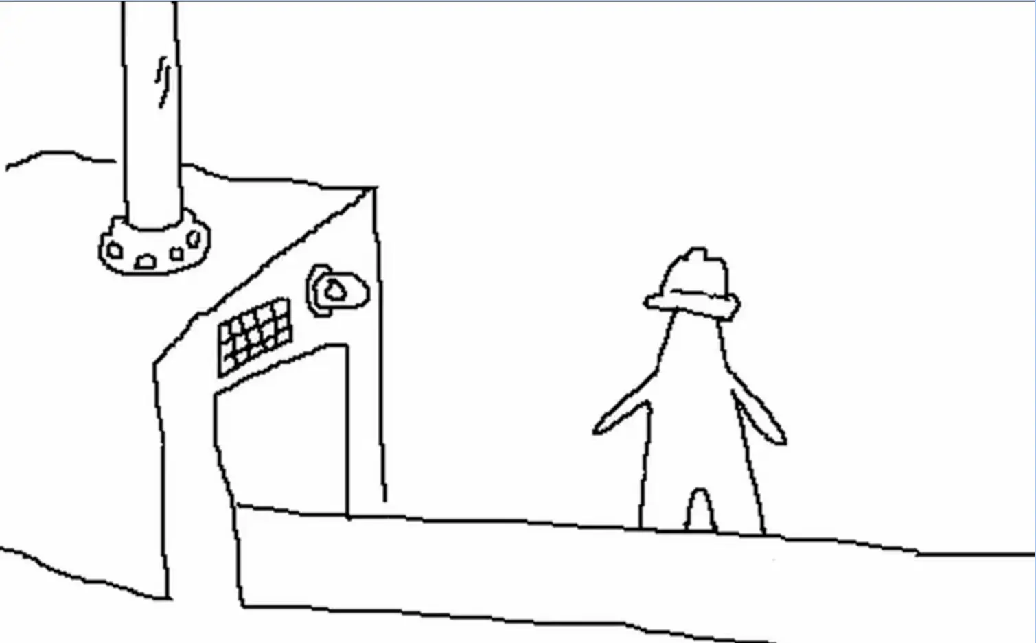 i guess we doin meme template